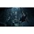 Jogo Shadow of the Tomb Raider (Steelbook) - Xbox One - Usado* - Imagem 5