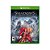 Jogo Shadows: Awakening - Xbox One - Usado - Imagem 1