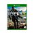 Jogo Sniper: Ghost Warrior 3 - Xbox One - Usado - Imagem 1