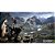Jogo Sniper: Ghost Warrior 3 - Xbox One - Usado - Imagem 3