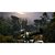 Jogo Sniper: Ghost Warrior 3 - Xbox One - Usado - Imagem 4