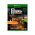 Jogo State of Decay Year-One Survival Edition - Xbox One - Usado - Imagem 1