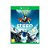 Jogo Steep - Xbox One - Usado - Imagem 1