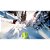 Jogo Steep - Xbox One - Usado - Imagem 4