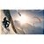 Jogo Steep - Xbox One - Usado - Imagem 2