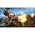 Jogo Sunset Overdrive - Xbox One - Usado - Imagem 2