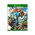Jogo Sunset Overdrive - Xbox One - Usado - Imagem 1