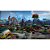 Jogo Sunset Overdrive - Xbox One - Usado - Imagem 3