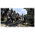 Jogo The Elder Scrolls Online - Xbox One - Usado - Imagem 3
