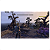 Jogo The Elder Scrolls Online - Xbox One - Usado - Imagem 5