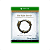 Jogo The Elder Scrolls Online - Xbox One - Usado - Imagem 1