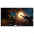 Jogo The Elder Scrolls Online - Xbox One - Usado - Imagem 6