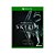 Jogo The Elder Scrolls V Skyrim Special Edition - Xbox One - Usado* - Imagem 1