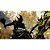 Jogo The Elder Scrolls V Skyrim Special Edition - Xbox One - Usado* - Imagem 5