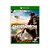 Jogo Tom Clancy's Ghost Recon Wildlands - Xbox One - Usado - Imagem 1