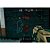 Jogo Tom Clancy's Rainbow Six Siege - Xbox One - Usado - Imagem 4