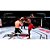 Jogo EA Sports UFC - Xbox One - Usado - Imagem 2