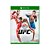 Jogo EA Sports UFC - Xbox One - Usado - Imagem 1