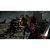 Jogo Warhammer End Times Vermintide - Xbox One - Usado - Imagem 4