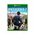 Jogo Watch Dogs 2 - Xbox One - Usado - Imagem 1