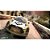 Jogo WRC 6 FIA World Rally Championship - Xbox One - Usado - Imagem 2