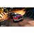Jogo WRC 6 FIA World Rally Championship - Xbox One - Usado - Imagem 4