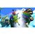 Jogo Yooka-Laylee - Xbox One - Usado - Imagem 4