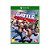 Jogo WWE 2K Battlegrounds - Xbox One - Imagem 1