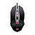 Mouse Gamer HP M270 - Preto - Imagem 1