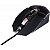 Mouse Gamer HP M270 - Preto - Imagem 2