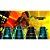 Jogo Band Hero - Xbox 360 - Usado* - Imagem 4