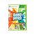 Jogo Band Hero - Xbox 360 - Usado* - Imagem 1