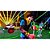 Jogo Band Hero - Xbox 360 - Usado* - Imagem 2