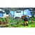 Jogo Banjo-Kazooie Nuts & Bolts + Viva Piñata - Xbox 360 - Usado* - Imagem 3