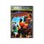 Jogo Banjo-Kazooie Nuts & Bolts + Viva Piñata - Xbox 360 - Usado* - Imagem 1