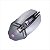 Mouse Gamer HP M270 - Chumbo - Imagem 6