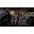 Jogo Batman Arkham Origins - Xbox 360 - Usado* - Imagem 3