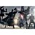 Jogo Batman Arkham Origins - Xbox 360 - Usado* - Imagem 2