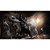 Jogo Batman Arkham Origins - Xbox 360 - Usado* - Imagem 4