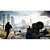 Jogo Battlefield 4 + Filme Tropa de Elite - Xbox 360 - Usado* - Imagem 6
