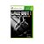 Jogo Call of Duty Black Ops II - Xbox 360 - Usado - Imagem 1