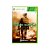 Jogo Call of Duty: Modern Warfare 2 (Alemão) - Xbox 360 - Usado - Imagem 1