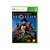 Jogo Sid Meier's Civilization Revolution - Xbox 360 - Usado* - Imagem 1