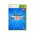Jogo Disney Infinity 2.0 - Xbox 360 - Usado* - Imagem 1