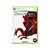 Jogo Dragon Age Origins - Xbox 360 - Usado* - Imagem 1