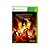 Jogo Dragon's Dogma: Dark Arisen - Xbox 360 - Usado* - Imagem 1