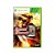 Jogo Dynasty Warriors 8 - Xbox 360 - Usado - Imagem 1