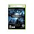 Jogo Final Fantasy XI Online - Xbox 360 - Usado - Imagem 1