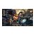 Jogo Final Fantasy XI Online - Xbox 360 - Usado - Imagem 4