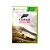 Jogo Forza Horizon 2 - Xbox 360 - Usado - Imagem 1